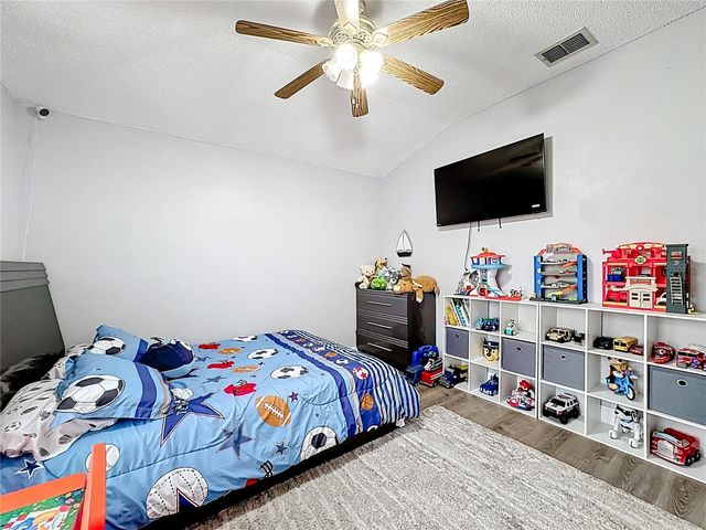 12262 BOHANNON BOULEVARD, Orlando, FL 32824