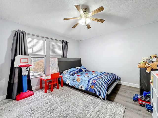 12262 BOHANNON BOULEVARD, Orlando, FL 32824