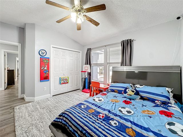 12262 BOHANNON BOULEVARD, Orlando, FL 32824