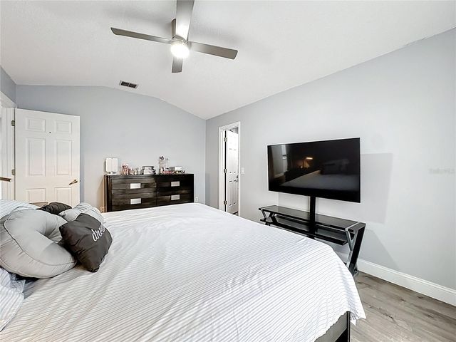 12262 BOHANNON BOULEVARD, Orlando, FL 32824