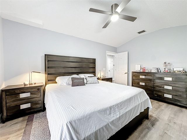 12262 BOHANNON BOULEVARD, Orlando, FL 32824