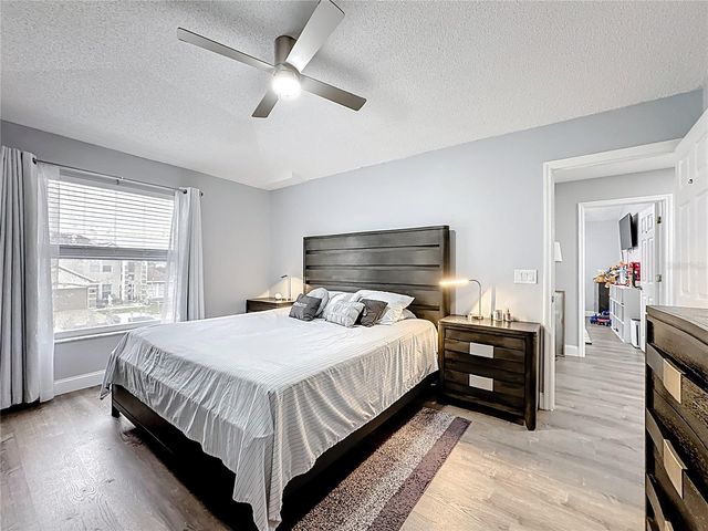 12262 BOHANNON BOULEVARD, Orlando, FL 32824