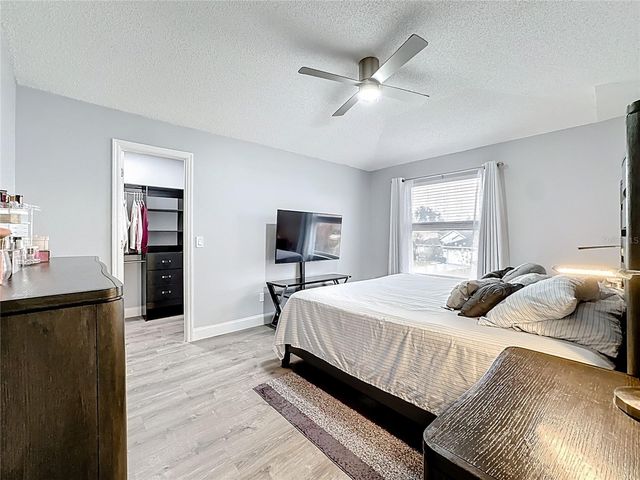 12262 BOHANNON BOULEVARD, Orlando, FL 32824