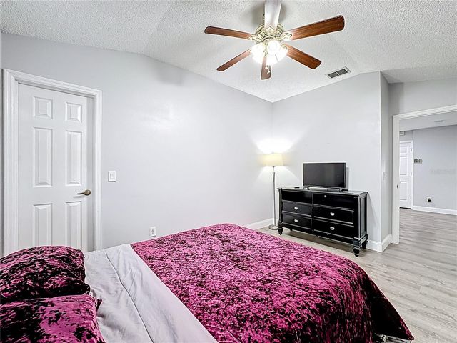 12262 BOHANNON BOULEVARD, Orlando, FL 32824