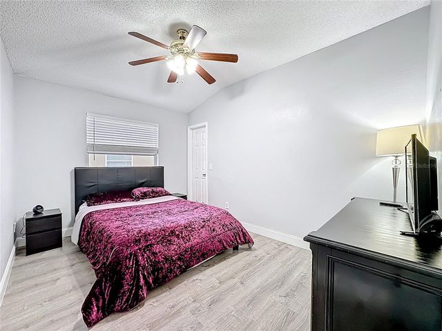 12262 BOHANNON BOULEVARD, Orlando, FL 32824