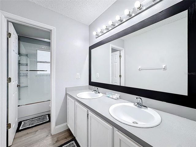 12262 BOHANNON BOULEVARD, Orlando, FL 32824