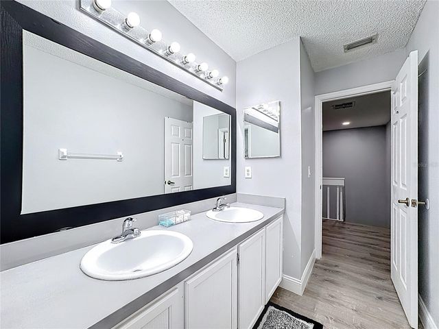 12262 BOHANNON BOULEVARD, Orlando, FL 32824