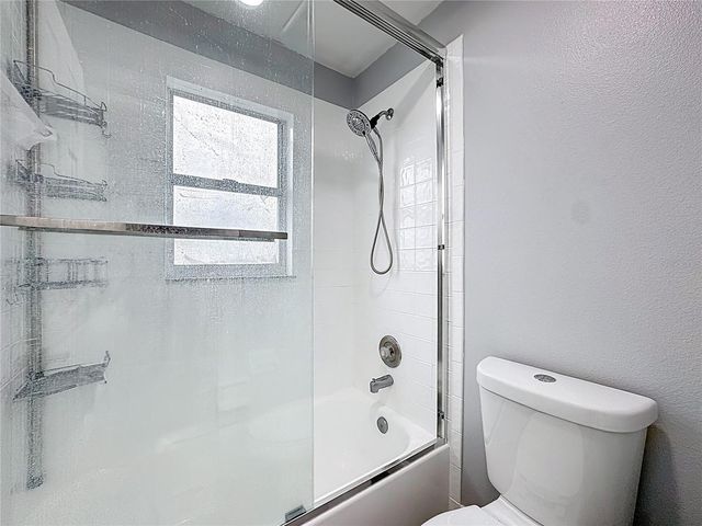 12262 BOHANNON BOULEVARD, Orlando, FL 32824