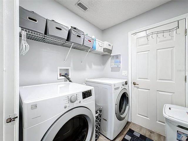 12262 BOHANNON BOULEVARD, Orlando, FL 32824