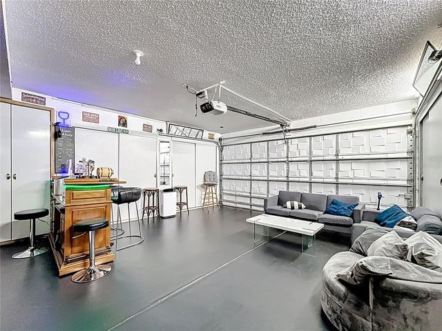 12262 BOHANNON BOULEVARD, Orlando, FL 32824