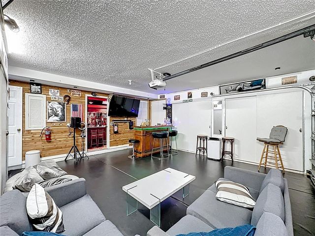 12262 BOHANNON BOULEVARD, Orlando, FL 32824