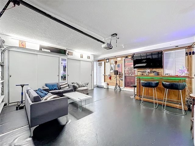 12262 BOHANNON BOULEVARD, Orlando, FL 32824