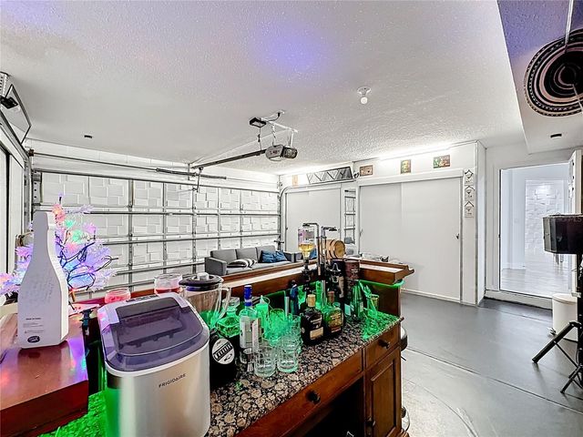 12262 BOHANNON BOULEVARD, Orlando, FL 32824