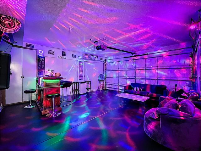 12262 BOHANNON BOULEVARD, Orlando, FL 32824