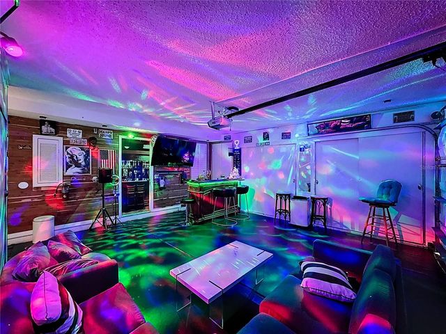 12262 BOHANNON BOULEVARD, Orlando, FL 32824