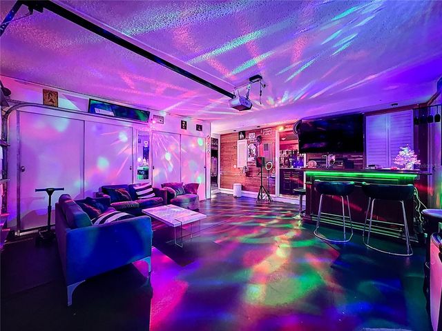 12262 BOHANNON BOULEVARD, Orlando, FL 32824