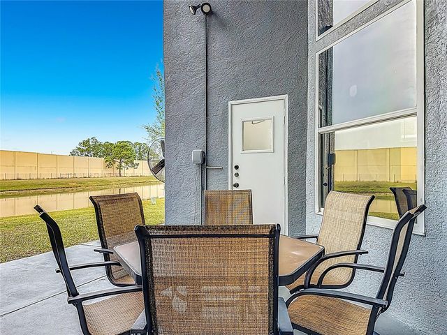 12262 BOHANNON BOULEVARD, Orlando, FL 32824