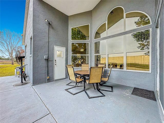 12262 BOHANNON BOULEVARD, Orlando, FL 32824