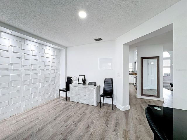 12262 BOHANNON BOULEVARD, Orlando, FL 32824