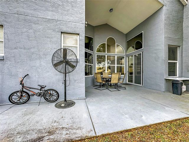 12262 BOHANNON BOULEVARD, Orlando, FL 32824