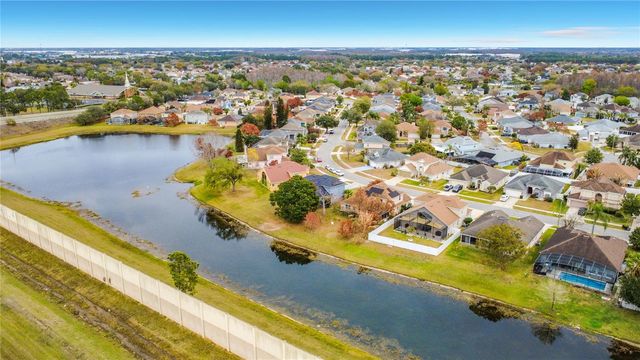 12262 BOHANNON BOULEVARD, Orlando, FL 32824