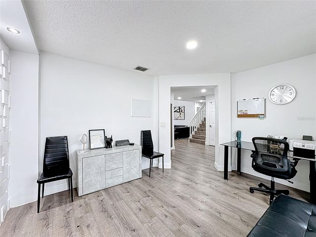 12262 BOHANNON BOULEVARD, Orlando, FL 32824