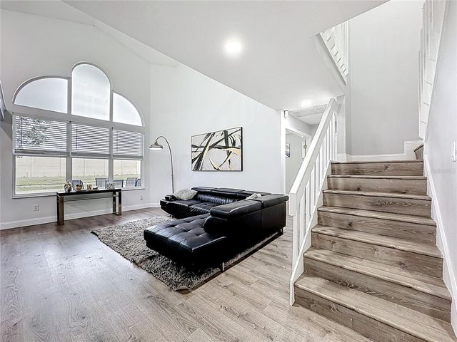 12262 BOHANNON BOULEVARD, Orlando, FL 32824