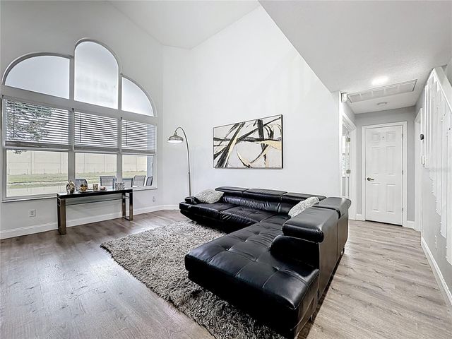 12262 BOHANNON BOULEVARD, Orlando, FL 32824