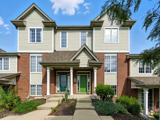 10701 Gabrielle Lane, Orland Park, IL 60462