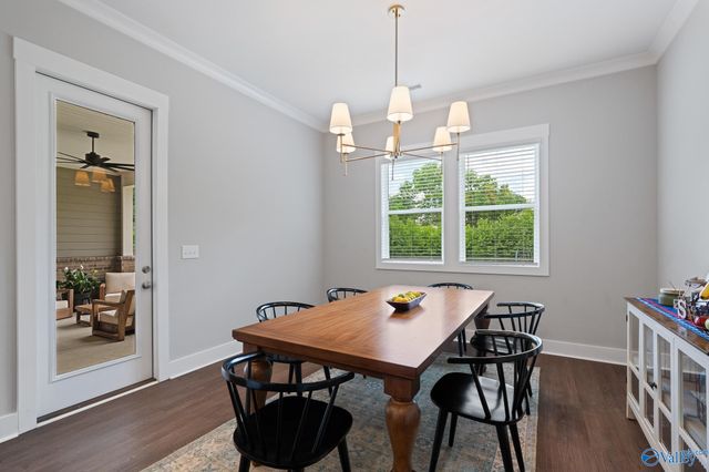7529 Speckle Belly Boulevard SE, Owens Cross Roads, AL 35763