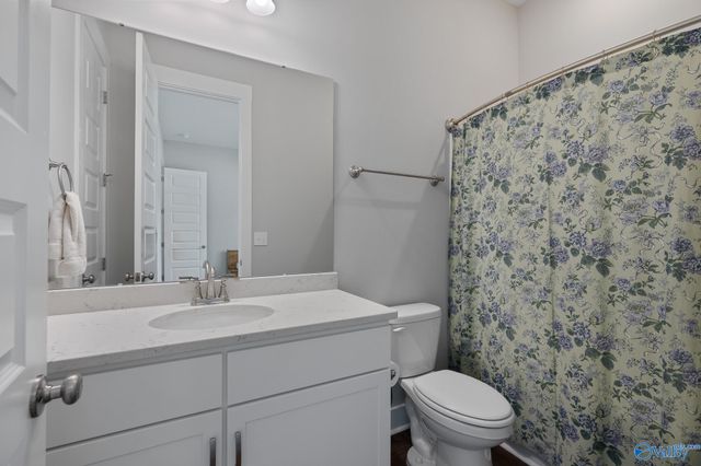 7529 Speckle Belly Boulevard SE, Owens Cross Roads, AL 35763