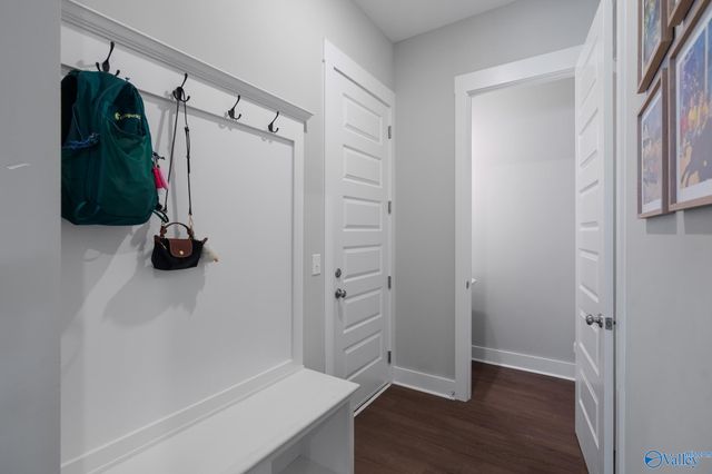 7529 Speckle Belly Boulevard SE, Owens Cross Roads, AL 35763