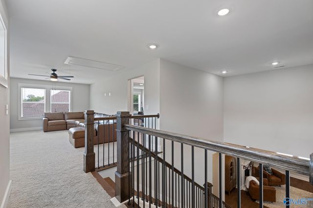 7529 Speckle Belly Boulevard SE, Owens Cross Roads, AL 35763