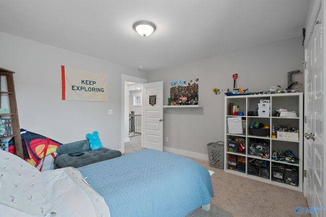 7529 Speckle Belly Boulevard SE, Owens Cross Roads, AL 35763