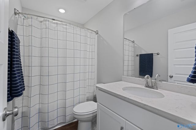7529 Speckle Belly Boulevard SE, Owens Cross Roads, AL 35763