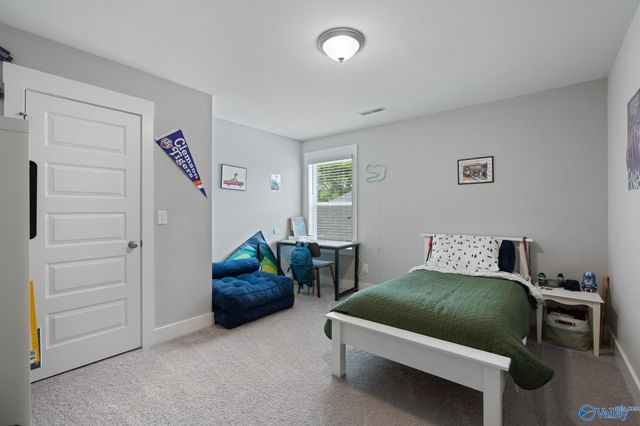 7529 Speckle Belly Boulevard SE, Owens Cross Roads, AL 35763