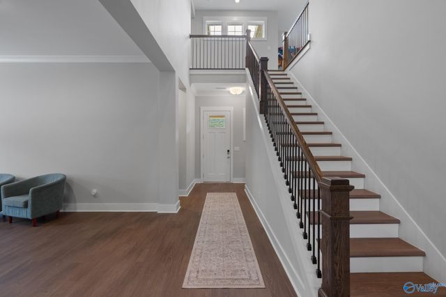 7529 Speckle Belly Boulevard SE, Owens Cross Roads, AL 35763