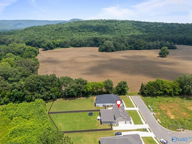7529 Speckle Belly Boulevard SE, Owens Cross Roads, AL 35763