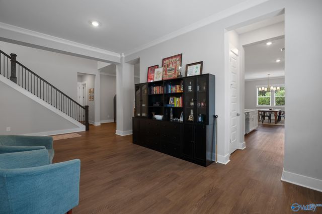 7529 Speckle Belly Boulevard SE, Owens Cross Roads, AL 35763