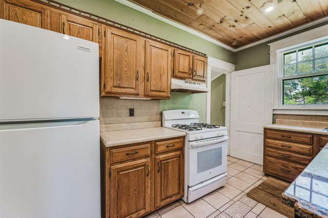 4541 Bowtown Road, Delaware, OH 43015