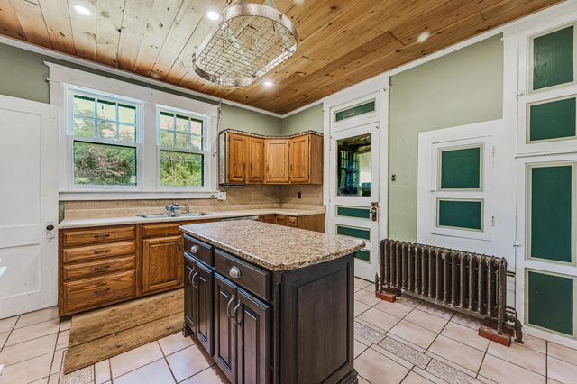 4541 Bowtown Road, Delaware, OH 43015