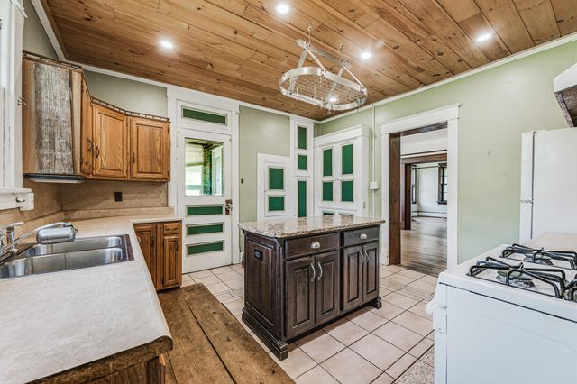 4541 Bowtown Road, Delaware, OH 43015