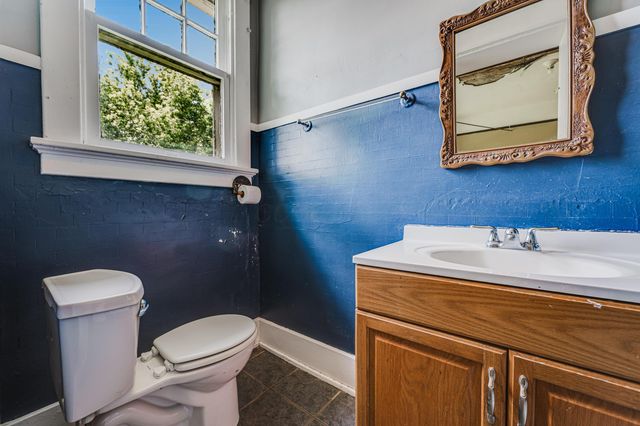 4541 Bowtown Road, Delaware, OH 43015