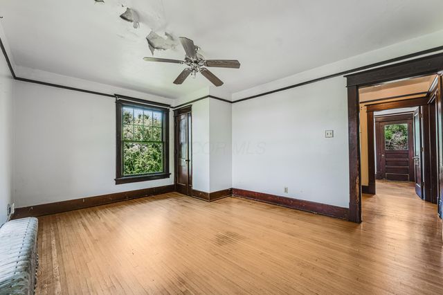4541 Bowtown Road, Delaware, OH 43015