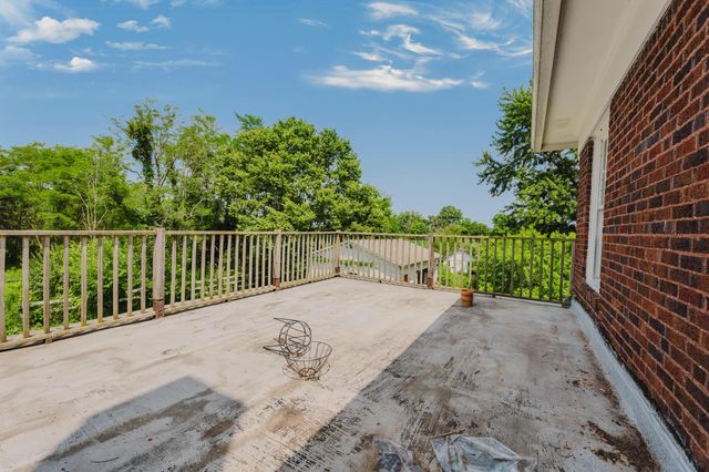 4541 Bowtown Road, Delaware, OH 43015