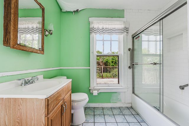4541 Bowtown Road, Delaware, OH 43015