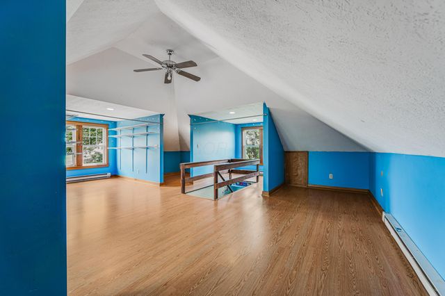 4541 Bowtown Road, Delaware, OH 43015