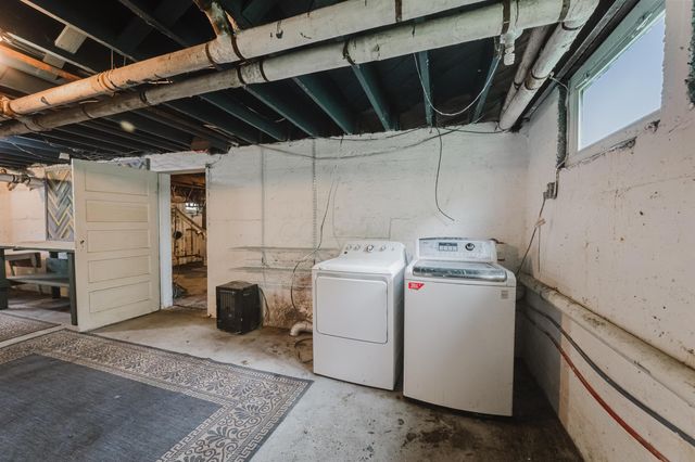 4541 Bowtown Road, Delaware, OH 43015