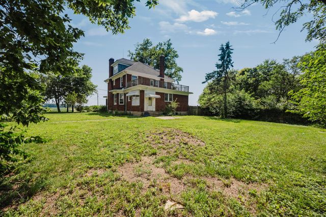 4541 Bowtown Road, Delaware, OH 43015