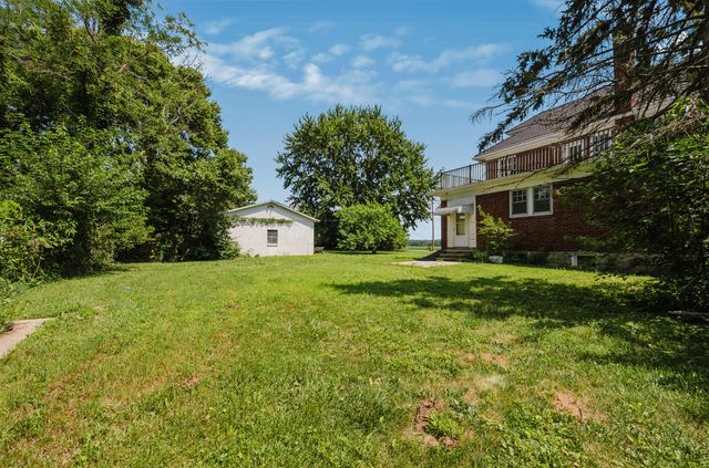 4541 Bowtown Road, Delaware, OH 43015